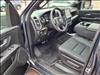 2025 RAM 1500 Warlock