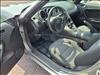 2006 Pontiac Solstice Base