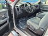 2015 RAM 2500 Tradesman