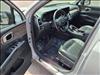 2022 Kia Sorento X-Line S