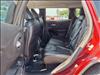 2019 Jeep Cherokee Altitude