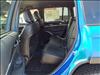 2024 Jeep Grand Cherokee Trailhawk 4xe