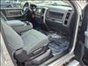 2015 RAM 2500 Tradesman