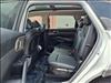 2022 Kia Sorento X-Line S