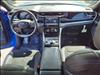 2024 Jeep Grand Cherokee Trailhawk 4xe