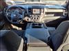 2025 RAM 1500 Warlock