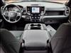 2025 RAM 1500 Warlock