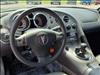 2006 Pontiac Solstice Base