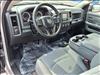 2015 RAM 2500 Tradesman