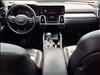 2022 Kia Sorento X-Line S