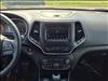 2019 Jeep Cherokee Altitude