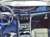 2024 Jeep Grand Cherokee Trailhawk 4xe