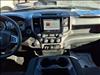 2025 RAM 1500 Warlock