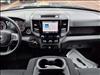 2025 RAM 1500 Warlock