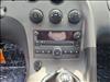 2006 Pontiac Solstice Base
