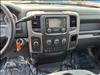 2015 RAM 2500 Tradesman