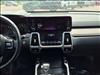 2022 Kia Sorento X-Line S