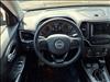 2019 Jeep Cherokee Altitude
