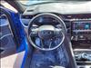 2024 Jeep Grand Cherokee Trailhawk 4xe