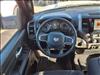 2025 RAM 1500 Warlock