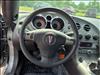 2006 Pontiac Solstice Base