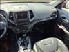 2019 Jeep Cherokee Altitude
