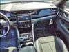 2024 Jeep Grand Cherokee Trailhawk 4xe
