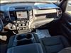 2025 RAM 1500 Warlock