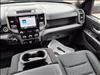 2025 RAM 1500 Warlock