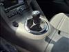 2006 Pontiac Solstice Base