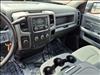 2015 RAM 2500 Tradesman