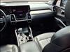 2022 Kia Sorento X-Line S