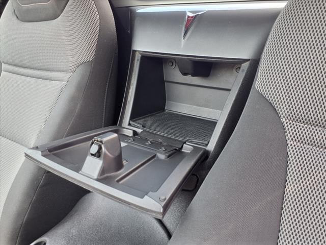 2006 Pontiac Solstice Base
