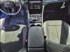 2024 Jeep Grand Cherokee Trailhawk 4xe