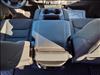 2025 RAM 1500 Warlock