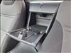 2006 Pontiac Solstice Base