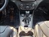 2019 Jeep Cherokee Altitude
