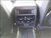 2024 Jeep Grand Cherokee Trailhawk 4xe