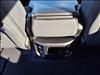 2025 RAM 1500 Warlock