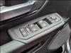2025 RAM 1500 Warlock