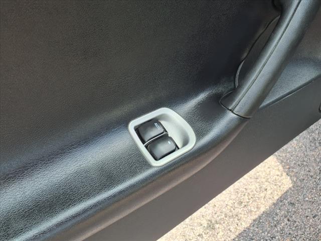 2006 Pontiac Solstice Base