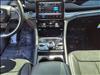 2024 Jeep Grand Cherokee Trailhawk 4xe