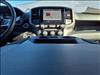 2025 RAM 1500 Warlock
