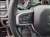 2025 RAM 1500 Warlock