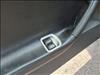 2006 Pontiac Solstice Base