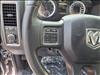 2015 RAM 2500 Tradesman