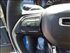 2024 Jeep Grand Cherokee Trailhawk 4xe