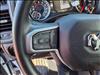 2025 RAM 1500 Warlock