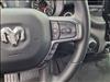 2025 RAM 1500 Warlock