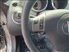 2006 Pontiac Solstice Base